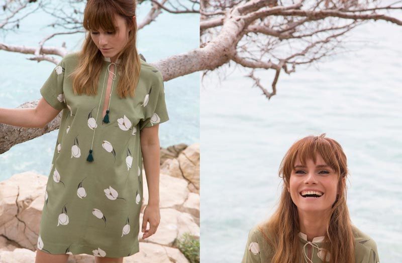 Amarie_Cruise_fashion_modnialmanah