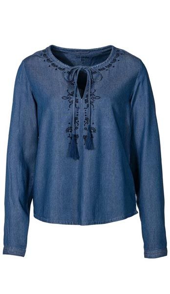 C&A_fashion_modnialmanah_moda