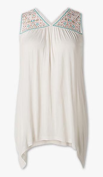 C&A_fashion_modnialmanah_moda