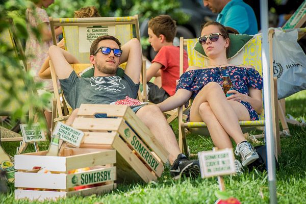 Croatia_food_festival_gastro_modnialmanah_lifestyle