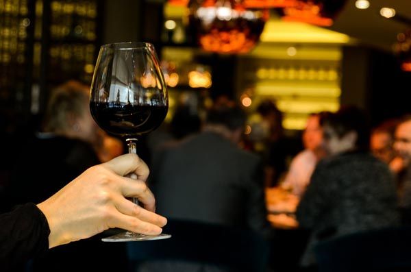 Cuvée_Miraz_2015_gastro_vino_modnialmanah