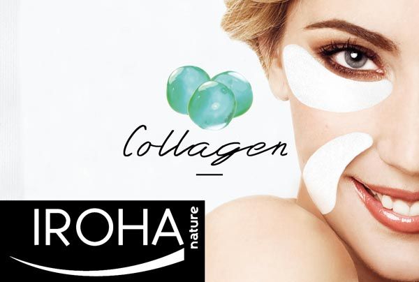 IROHA_nature_beauty_modnialmanah