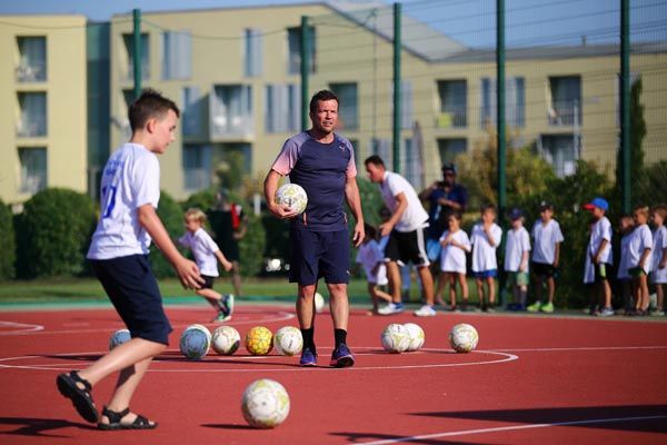Lothar_Matthäus_modnialmanah_lifestyle