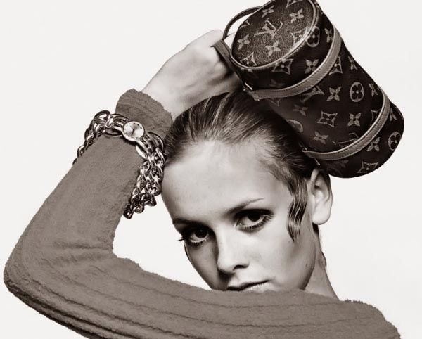 Louis_vuitton_fashion_modnialmanah