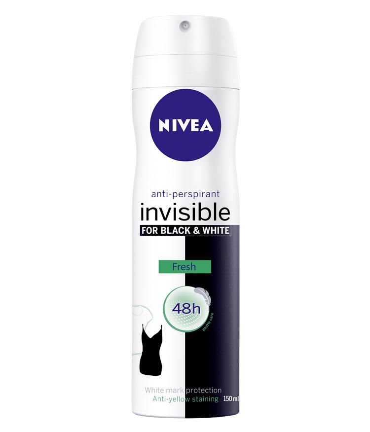 NIVEA_DEO_Black&White_dezodorans_modnialmanah_beauty