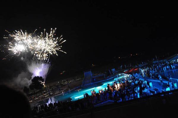 Tuheljska_noć_modnialmanah_lifestyle