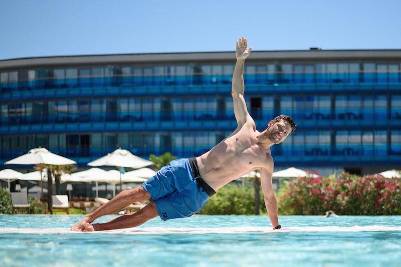 Aktivna_Hrvatska_Ljetne_vježbe_s_Fantelom_modnialmanah