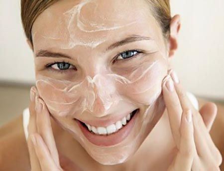 akne_beauty_prištići_modnialmanah