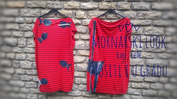 alma_fashion_modnialmanah_moda