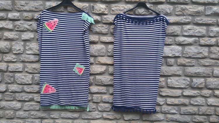 alma_fashion_modnialmanah_moda