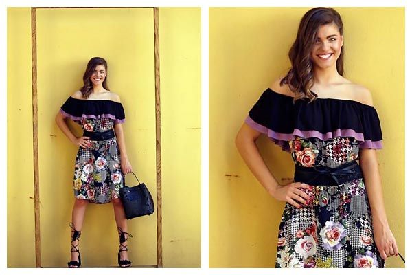 alma_fashion_tosca_bule_modnialmanah