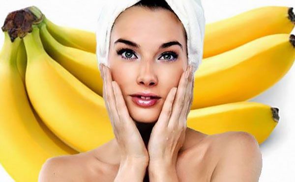 banana_beauty_voće_modnialmanah