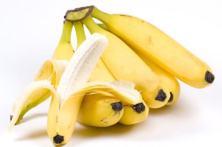 banana_beauty_voće_modnialmanah