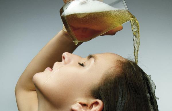 beauty-kosa-pivo-modnialmanah