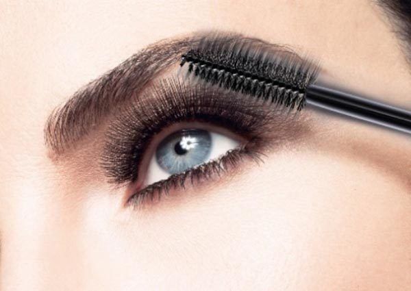 beauty_make_up_modnialmanah