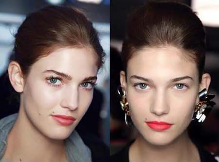 beauty_revlon_make_up_šminka_modnialmanah