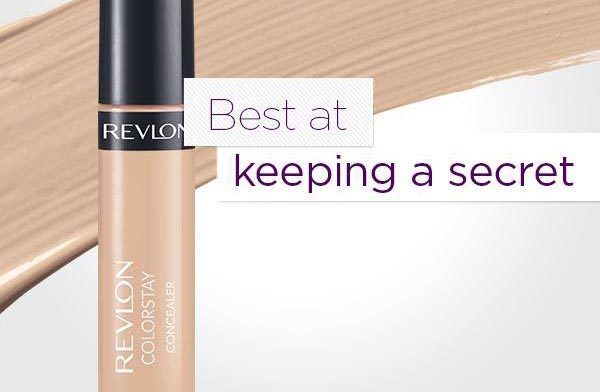 beauty_revlon_modnialmanah