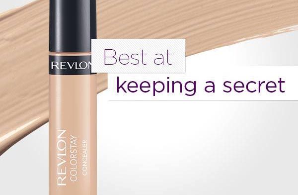 beauty_revlon_modnialmanah