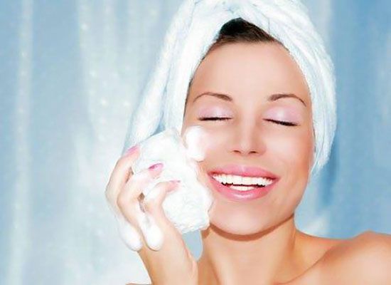 beauty_šminka_make_up_modnialmanah