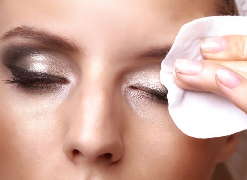 beauty_šminka_make_up_modnialmanah