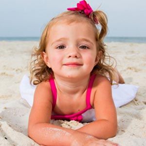 plaža_beba_modnialmanah_lifestyle