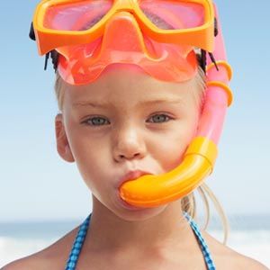 plaža_beba_modnialmanah_lifestyle