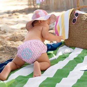 plaža_beba_modnialmanah_lifestyle