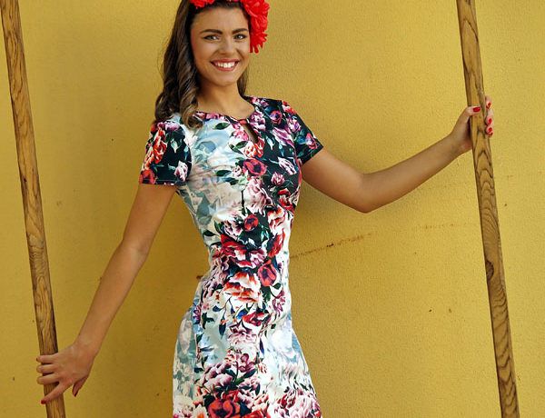 betty_barclay_fashion_modnialmanah