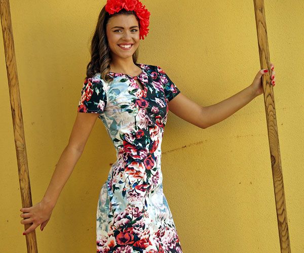 betty_barclay_fashion_modnialmanah