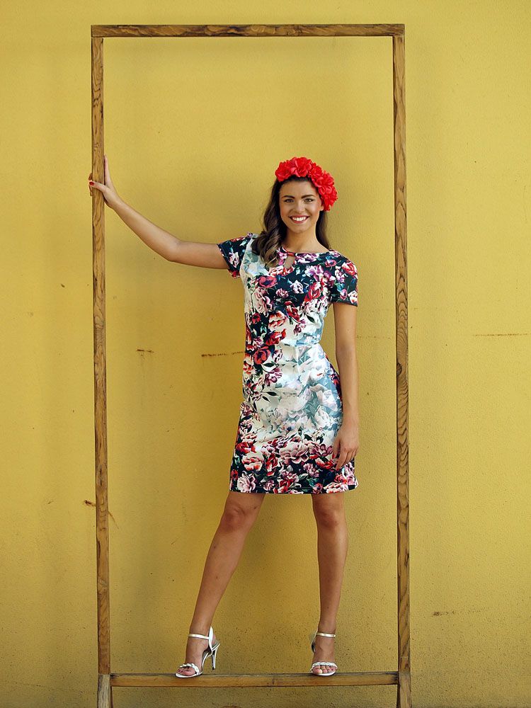 betty_barclay_fashion_modnialmanah