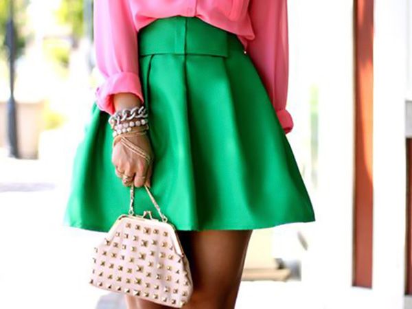 boja_zelena_fashion_modnialmanah_moda