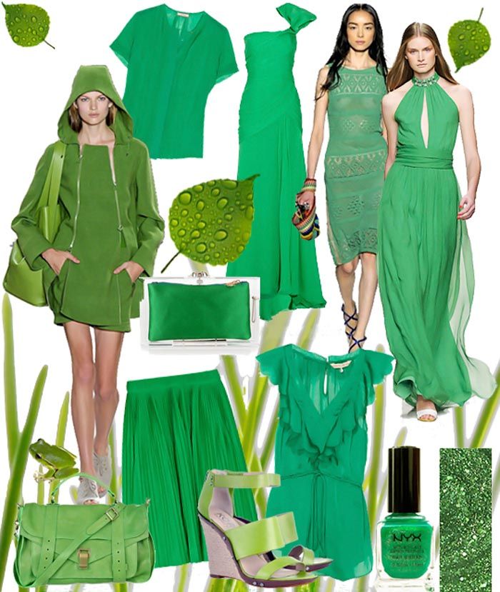 boja_zelena_fashion_modnialmanah_moda