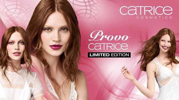 catrice_beauty_modnialmanah