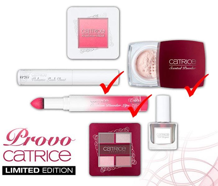 catrice_beauty_modnialmanah