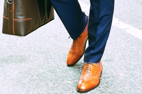 cipele_muška_moda_fashion_modnialmanah