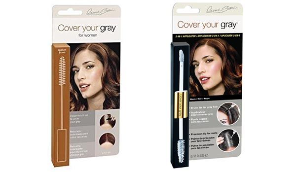 cover_your_gray_modnialmanah_beauty