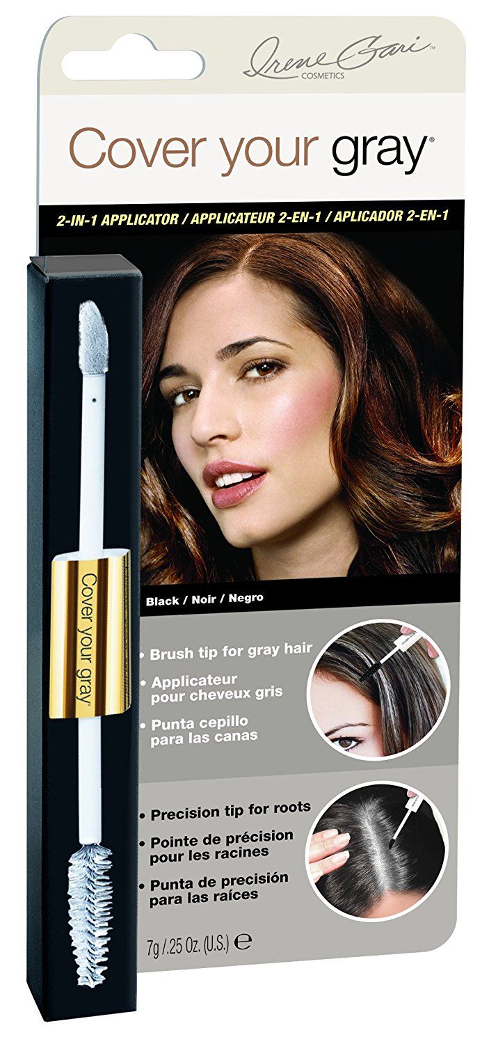 cover_your_gray_modnialmanah_beauty