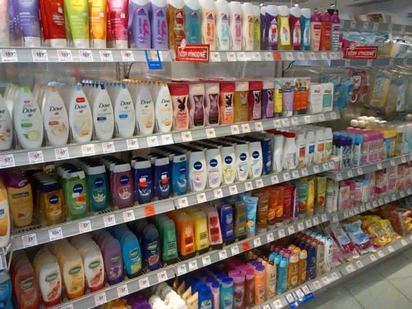 drogerija_modnialmanah_shopping