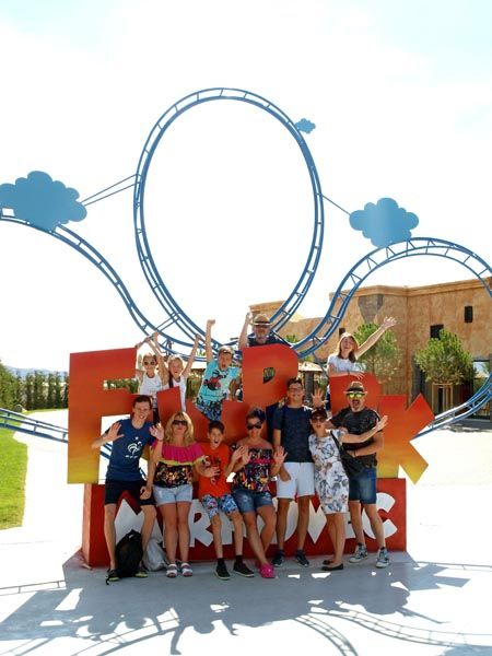 fun_park_mirnovec_modnialmanah_bonton