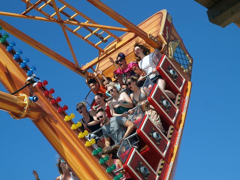 fun_park_mirnovec_modnialmanah_bonton