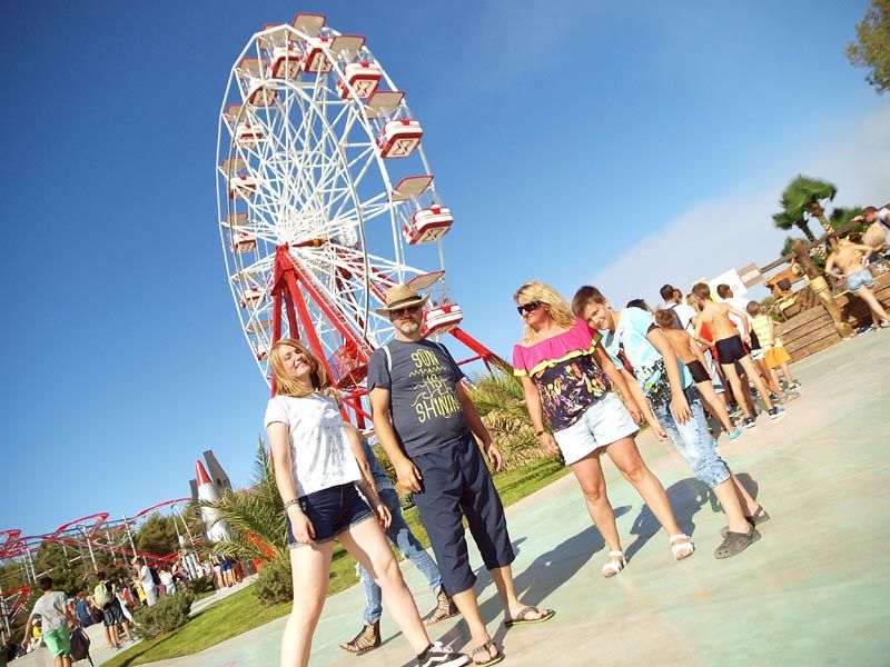 fun_park_mirnovec_modnialmanah_bonton