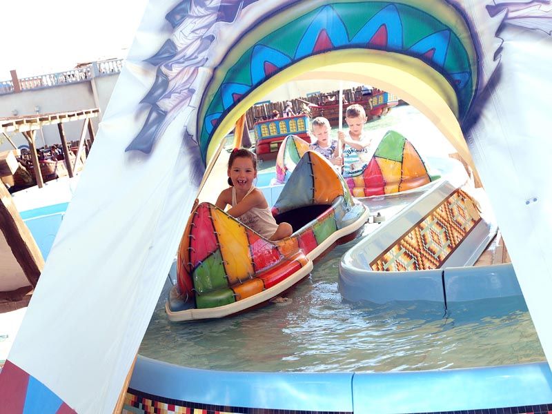 fun_park_mirnovec_modnialmanah_bonton