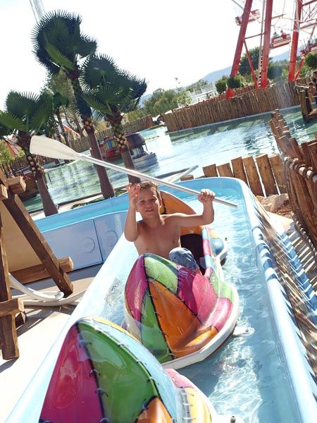 fun_park_mirnovec_modnialmanah_bonton