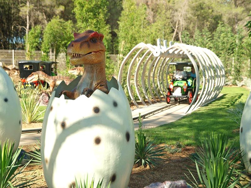 fun_park_mirnovec_modnialmanah_bonton
