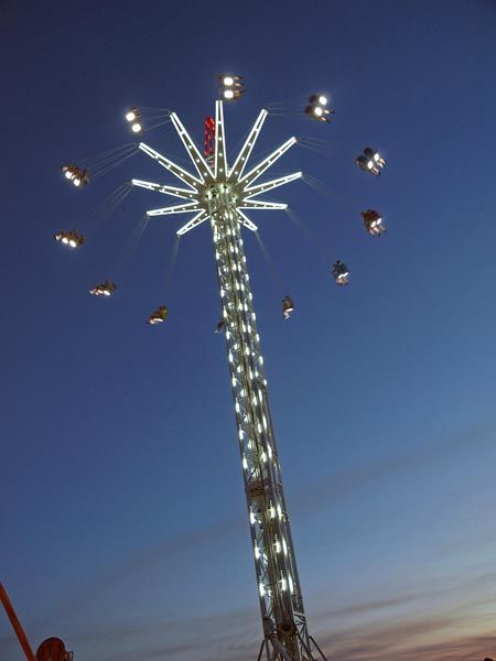 fun_park_mirnovec_modnialmanah_bonton