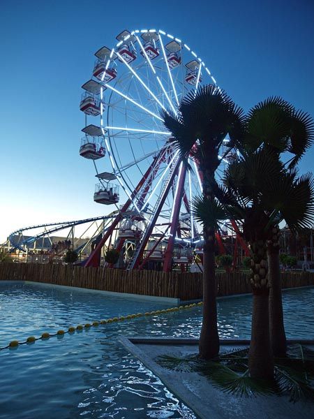 fun_park_mirnovec_modnialmanah_bonton