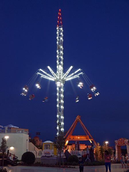 fun_park_mirnovec_modnialmanah_bontonfun_park_mirnovec_modnialmanah_bontonfun_park_mirnovec_modnialmanah_bontonfun_park_mirnovec_modnialmanah_bontonfun_park_mirnovec_modnialmanah_bontonfun_park_mirnovec_modnialmanah_bonton