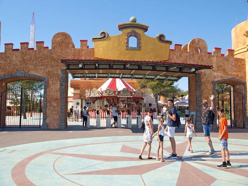 fun_park_mirnovec_modnialmanah_bonton