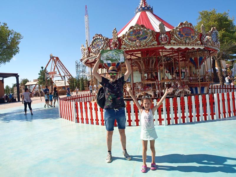 fun_park_mirnovec_modnialmanah_bonton