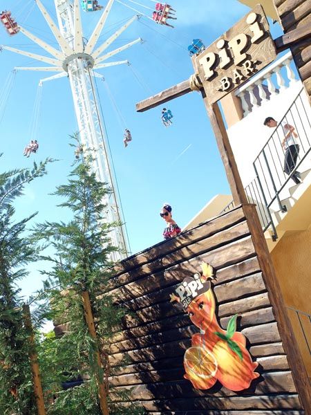 fun_park_mirnovec_modnialmanah_bonton